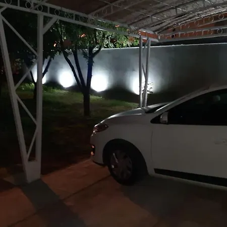 Appartamento Prenociste Dunav 97 K6 Novi Banovci